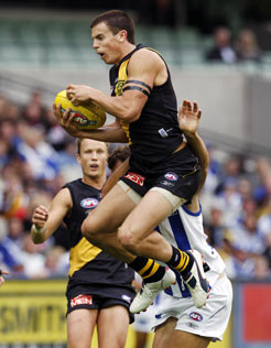 Brett Deledio
