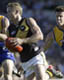Nathan Brown